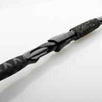 Madcat Green Belly Cat 1.75 m 50-125 gr 1+1pc. - thumbnail