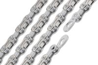 Connex Ketting wippermann 11sx - thumbnail