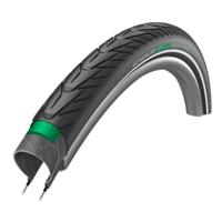 Schwalbe buitenband energizer plus 26 x 1.75 zw refl - thumbnail