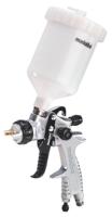 Metabo Verfspuitpistool FSP 600 HVLP - 601577000 - thumbnail
