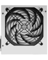 Voedingsbron Mars Gaming MPIII550PW ATX 550 W - thumbnail