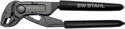 SW STAHL Mini water pump pliers sw steel