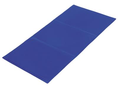 Nobby Koelmat 90 x 50 cm