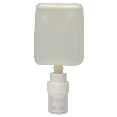 Handzeep Euro Products Q19-Q20 schuim ongeparfumeerd 1000ml 400310 Handzeep Euro Products Q19-Q20 schuim ongeparfumeerd 1000ml 400310