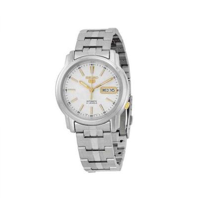 Seiko SNKL77K1 Seiko SNKL77K1