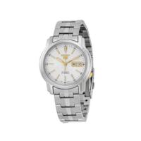 Seiko SNKL77K1 - thumbnail