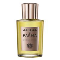 Acqua di Parma Colonia Intensa Eau de Cologne 180ml - thumbnail