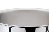 SPRING - Fusion 2+ - Pannenset 4-delig - thumbnail