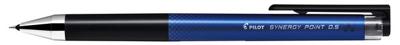 Gelschrijver pilot synergy point blrt-snp5 f blauw Gelschrijver pilot synergy point blrt-snp5 f blauw