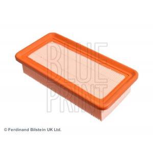 Luchtfilter ADG02267