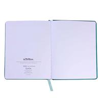 Call of Duty Notebook - Eagle - thumbnail