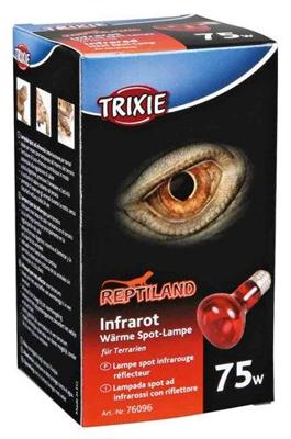 Infrarood gloeilamp Trixie