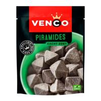 Venco - Piramides - 10x 235g - thumbnail