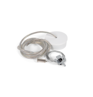 Wever & Ducre - Ello Power Feeder Dali - thumbnail