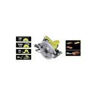 Ryobi RCS1400-G handcirkelzaag - thumbnail