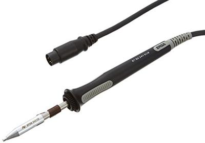 Ersa 0890CDJ Soldeerbout 24 V 80 W Beitelvorm 450 °C (max)