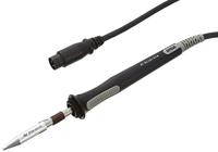 Ersa 0890CDJ Soldeerbout 24 V 80 W Beitelvorm 450 °C (max) - thumbnail