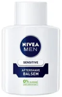 Nivea Nivea for Men Aftershave - Balsem Sensitive 100ml - thumbnail