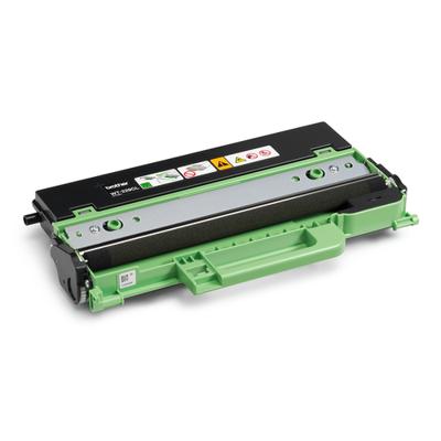 Tonerafvalbak - BROTHER - WT229CL - Tot 50.000 pagina's
