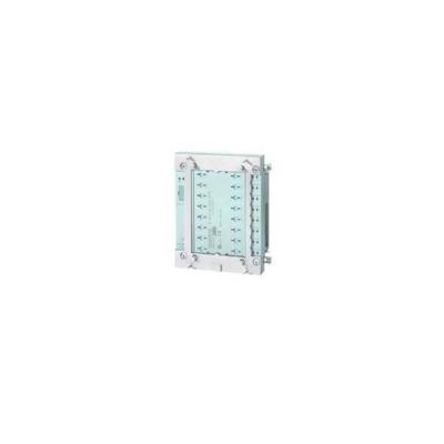Siemens 6ES71484EB000AA0 6ES7148-4EB00-0AA0 PLC-interface Siemens 6ES71484EB000AA0 6ES7148-4EB00-0AA0 PLC-interface