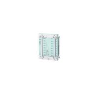 Siemens 6ES71484EB000AA0 6ES7148-4EB00-0AA0 PLC-interface - thumbnail