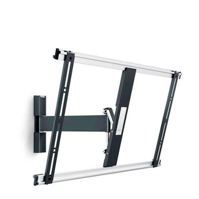 Vogels THIN 525 TV beugel Zwart