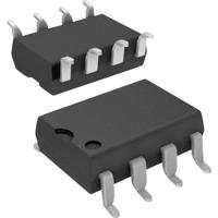 Texas Instruments ISO1050DUBR Interface-IC - transceiver CAN 1/1 SOP-8 - thumbnail