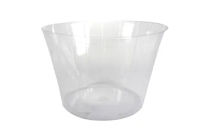 Pot inlay Lucas clear 18,5ltr waterdichte binnenbak TS - Ts Pot inlay Lucas clear 18,5ltr waterdichte binnenbak TS - Ts