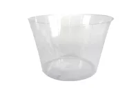 Pot inlay Lucas clear 18,5ltr waterdichte binnenbak TS - Ts - thumbnail