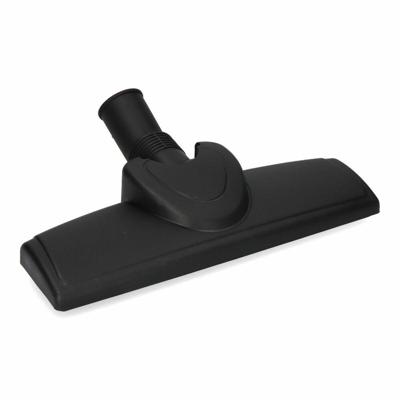 Stofzuigerborstel EDM 00638 07694 Navulling Stofzuigerborstel EDM 00638 07694 Navulling