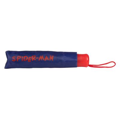 Undercover Paraplu spiderman, 94cm