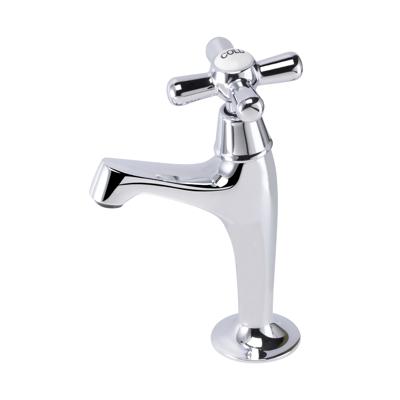 BWS Fonteinkraan Liber 26x13x5,5 cm Chroom BWS Fonteinkraan Liber 26x13x5,5 cm Chroom