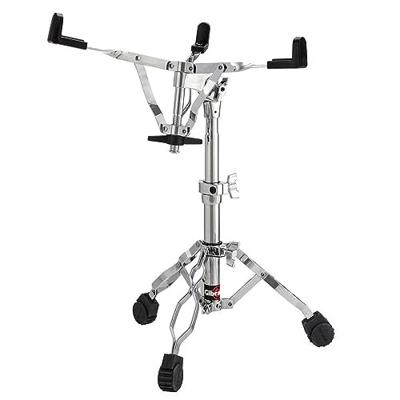 Gibraltar Hardware 5706 snaredrum-statief