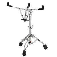 Gibraltar Hardware 5706 snaredrum-statief - thumbnail