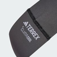 adidas Terrex Hoofdband - thumbnail