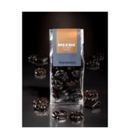 Meenk Kroontjesdrop - thumbnail