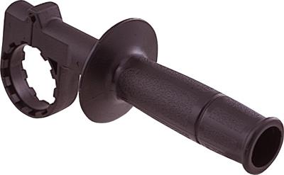Makita Handgreep 43mm 135302-6