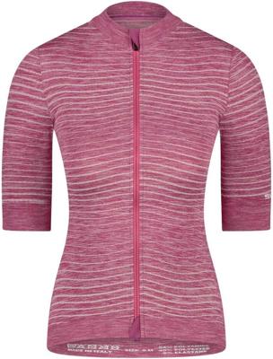 Shimano evolve terra s.s. - women's jersey