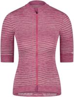 Shimano evolve terra s.s. - women's jersey - thumbnail