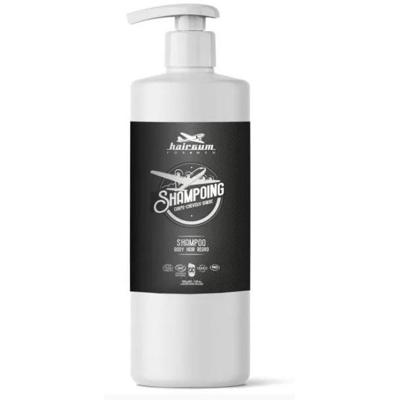 Hairgum For Men Shampoo 900gr Hairgum For Men Shampoo 900gr