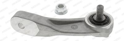 Stabilisatorstang MELS15113