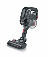 Severin HV 7157 Cilinderstofzuiger Zakloos - thumbnail