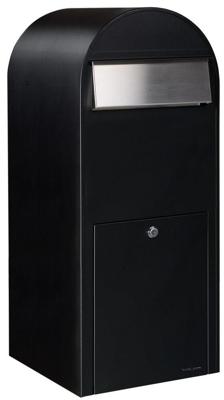 Brievenbus Bobi Jumbo