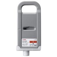 Canon PFI-701R Origineel Rood - thumbnail