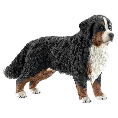 Schleich Speelfiguur Berner Senner Teef Schleich Speelfiguur Berner Senner Teef