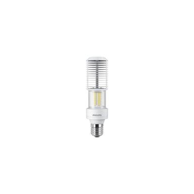 Signify 44895700 Gloeilamp-lamp Energielabel D (A - G) E40 Speciale vorm 50 W Warmwit (Ø x l) 71 mm x 262 mm 1 stuk(s) Signify 44895700 Gloeilamp-lamp Energielabel D (A - G) E40 Speciale vorm 50 W Warmwit (Ø x l) 71 mm x 262 mm 1 stuk(s)