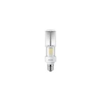 Signify 44895700 Gloeilamp-lamp Energielabel D (A - G) E40 Speciale vorm 50 W Warmwit (Ø x l) 71 mm x 262 mm 1 stuk(s) - thumbnail