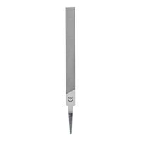 PFERD TOOLS 11610154 Dieptebegrenzervijl plat stomp kap 2 voor zaagkettingen Lengte 150 mm 1 stuk(s) - thumbnail