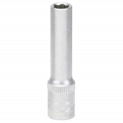 KS Tools 9111429 911.1429 Verwisselbare kop 9 mm