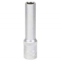 KS Tools 9111429 911.1429 Verwisselbare kop 9 mm - thumbnail